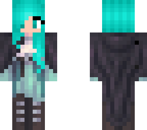 teal adventurer.2