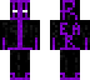 th3 r3verse prototype