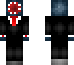 that chief guy (3px)
