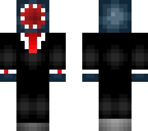 that chief guy (4px)