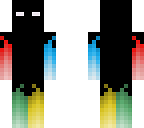 the elements