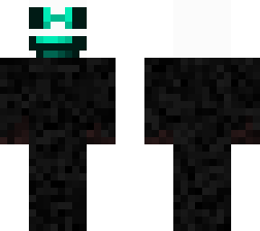 the pursuer (die of death)