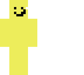 the test skin