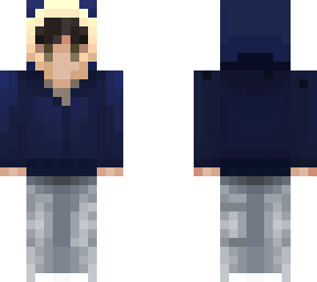 trixzon