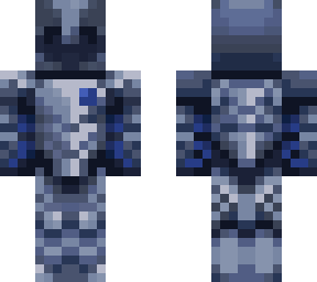 troll hunter armor