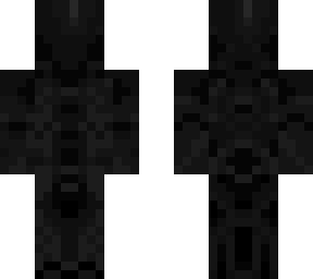 tron body base