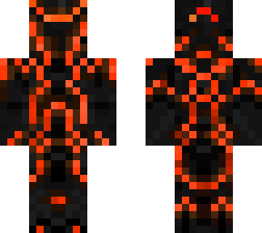 tron variant