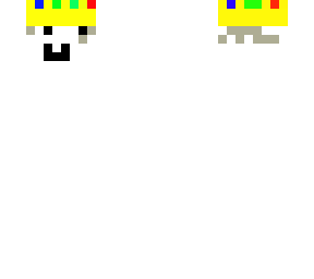 tumulousmooon860 king