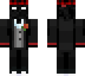tux.