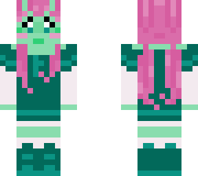 twee girl 2