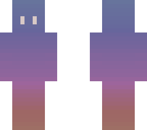 twilight glorb :d