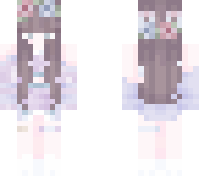 twinkle wink
