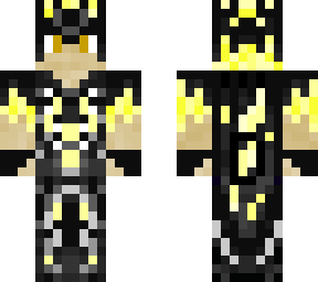 unedited darkelectro