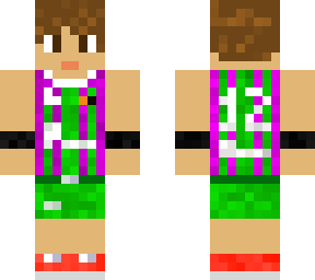 unicaja baloncesto equipacion 2024/2025