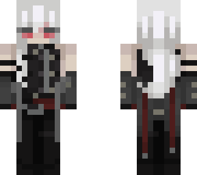 vampire