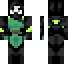 viper