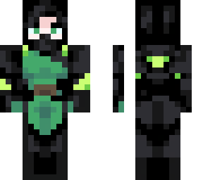 viper