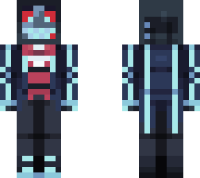 vox