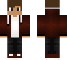 wachineveyt