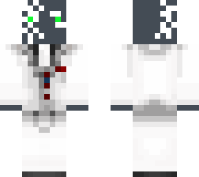 whtie death 2