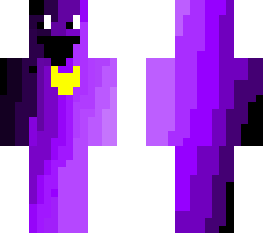 william afton (w/gradient)