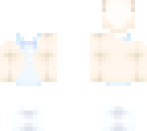 winter bear * base