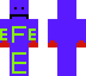 wived