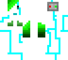 z0mbie