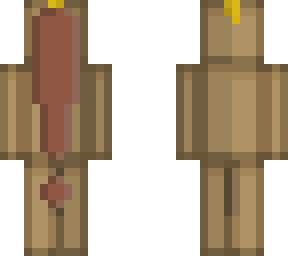 ~ chat ~ | comments & ideas