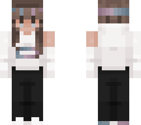 . from distant galaxies . fs .