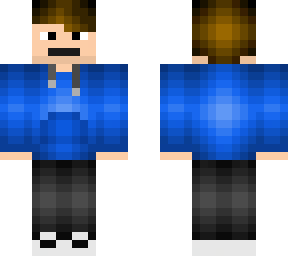 (adventurous-golf3168) reshaded