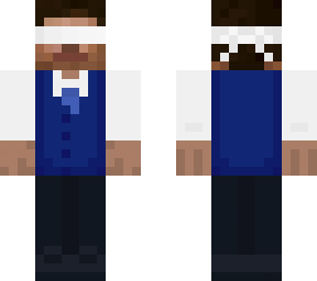 "fancy" alzerax