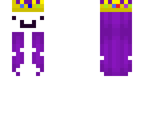 [queen] pure lady wemmbu [supra holy wife]