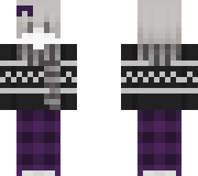 _thatfinn winter