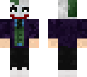 aaaa