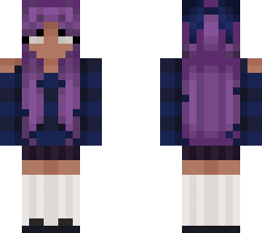 academia grunge elf