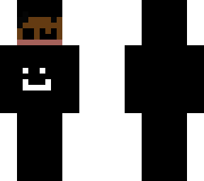 agent_yuij4