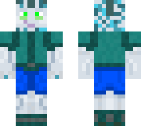 alfalux 2