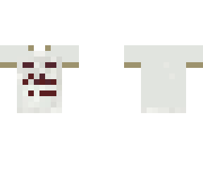 arsenal alternate t-shirt 2026 (slim)