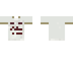 arsenal alternative t-shirt 2026 (classic)
