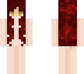 atsari base skin