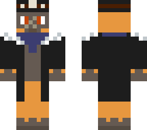 avenger (bloons td 6)