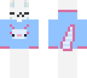 axolotl cat