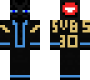 balmier  30 subscribers