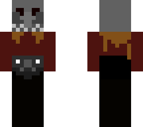 bandado