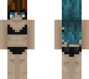base oc tvsmp (better)