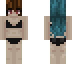 base oc tvsmp v.2