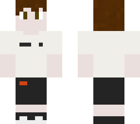 bauleti