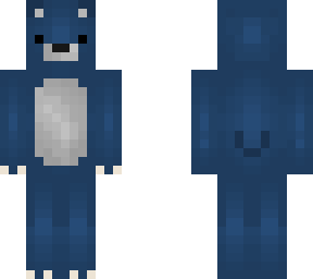 bear 2
