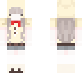 bearrryraw